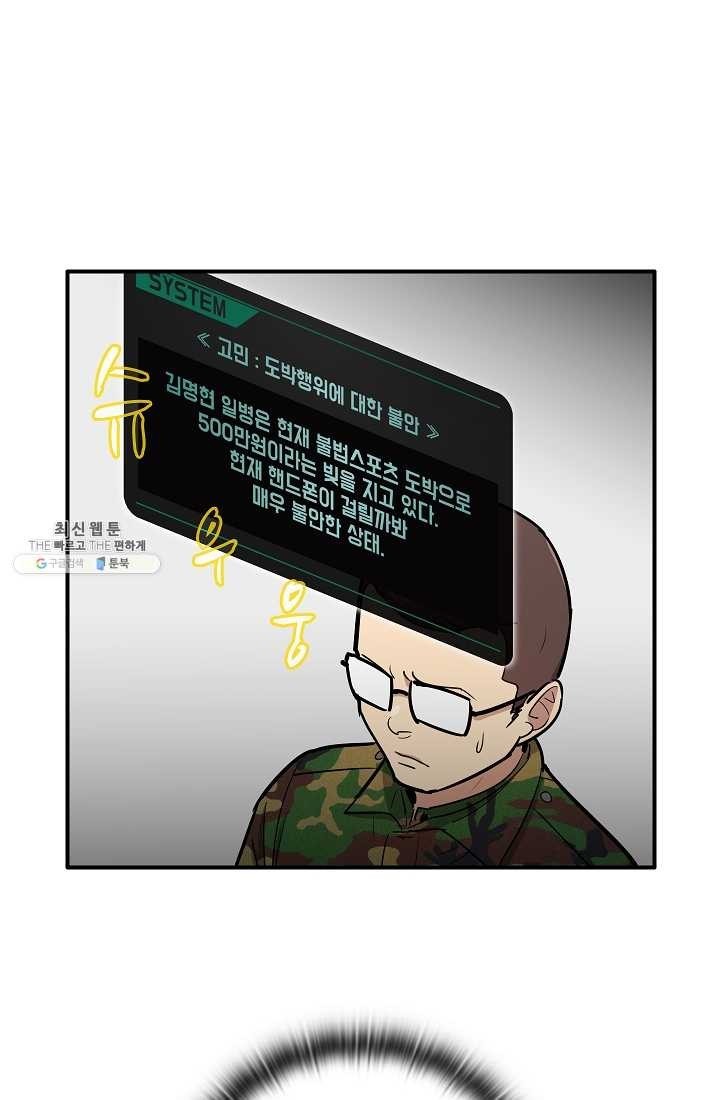 16222758210518.jpeg