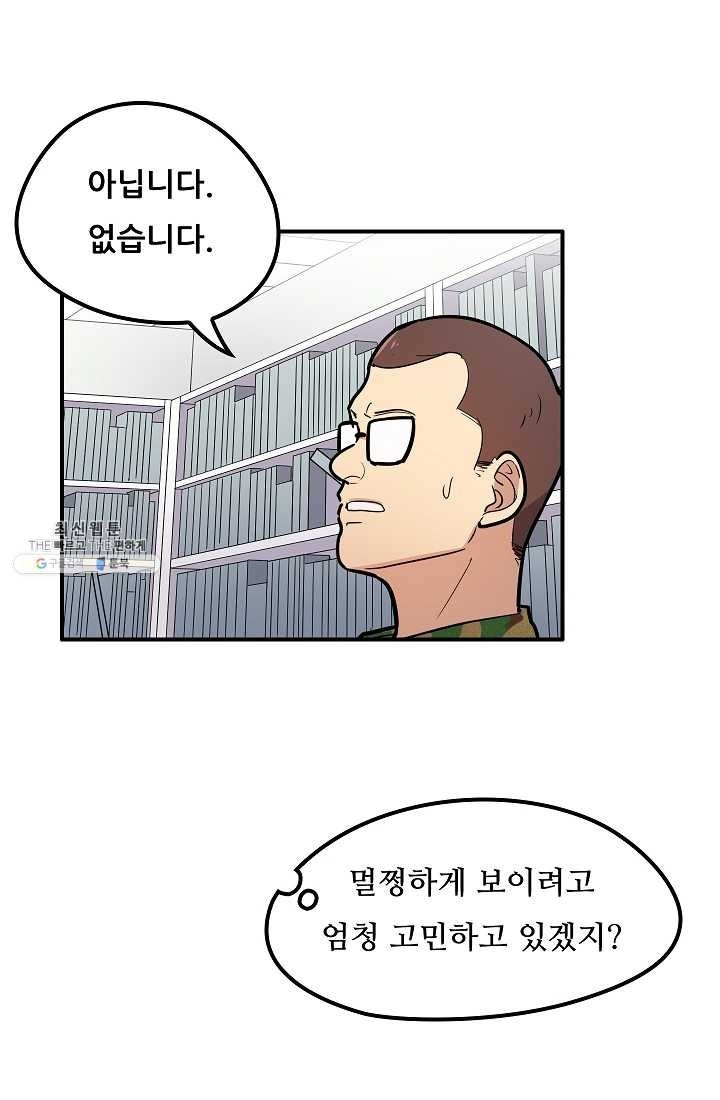 16222758224094.jpeg