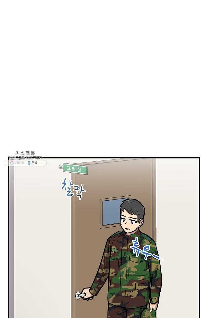 16222758314705.jpeg