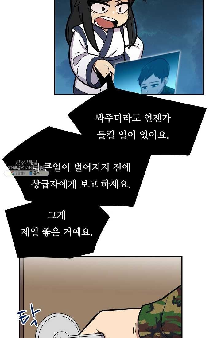 16222758337778.jpeg
