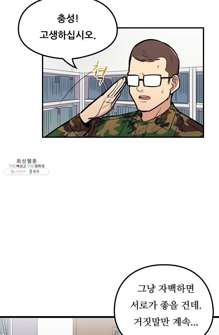 16222758381036.jpeg