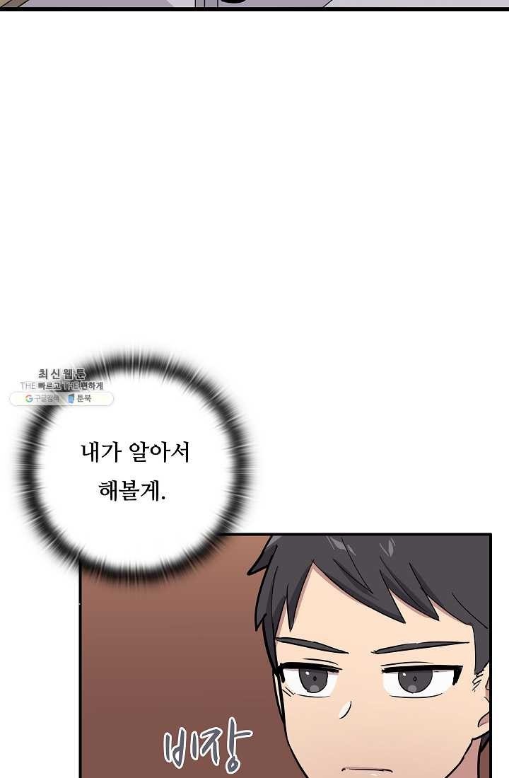 16222758393668.jpeg