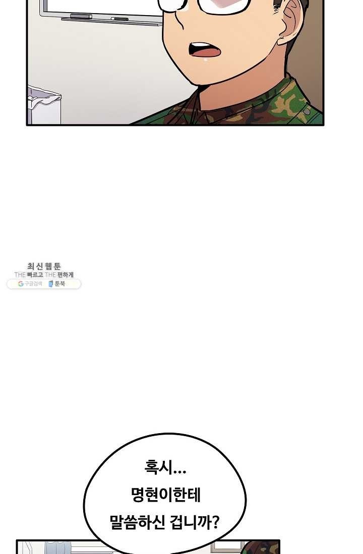 16222758417508.jpeg