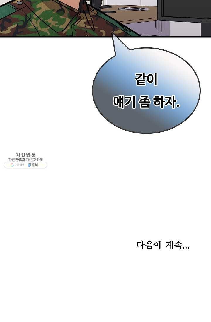 16222758434852.jpeg