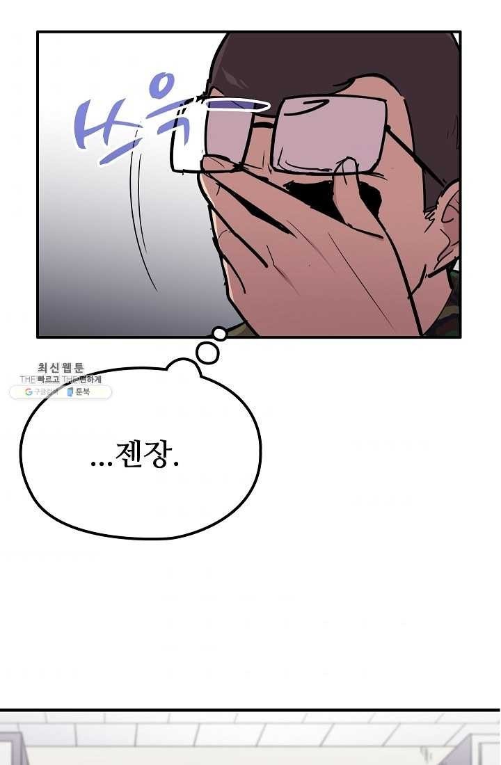 16222759523527.jpeg
