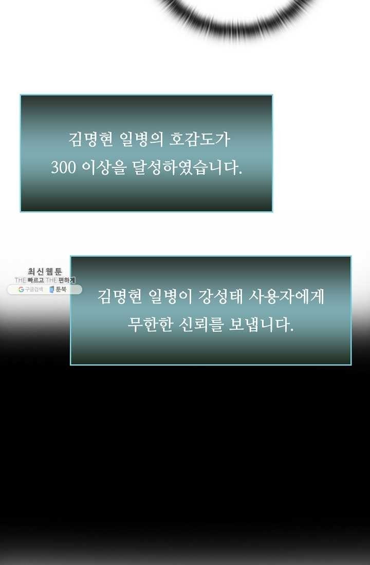 162227595334.jpeg