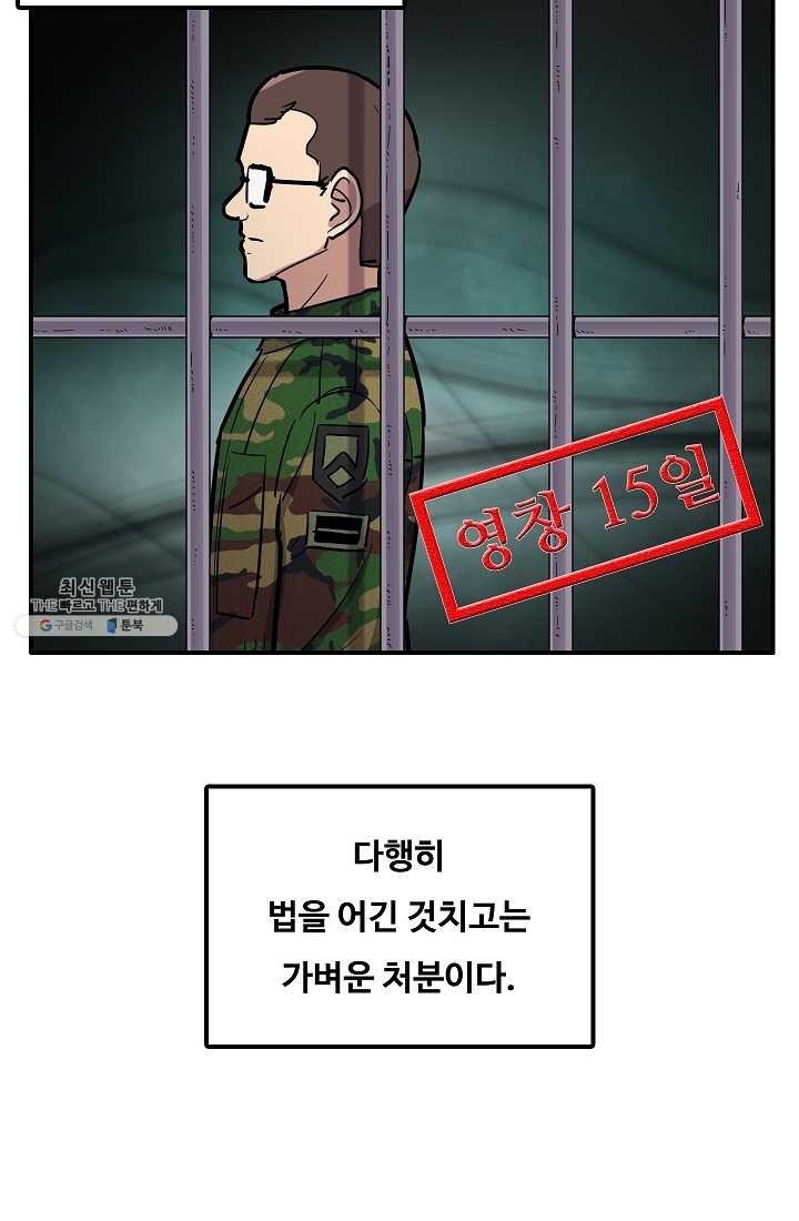 16222759560056.jpeg