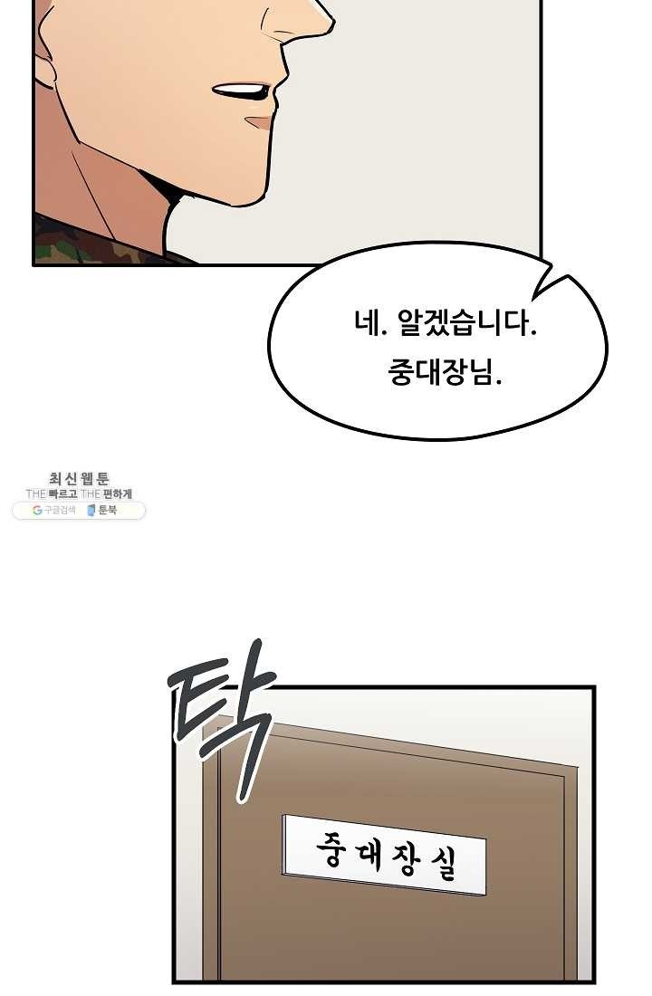 16222759735314.jpeg