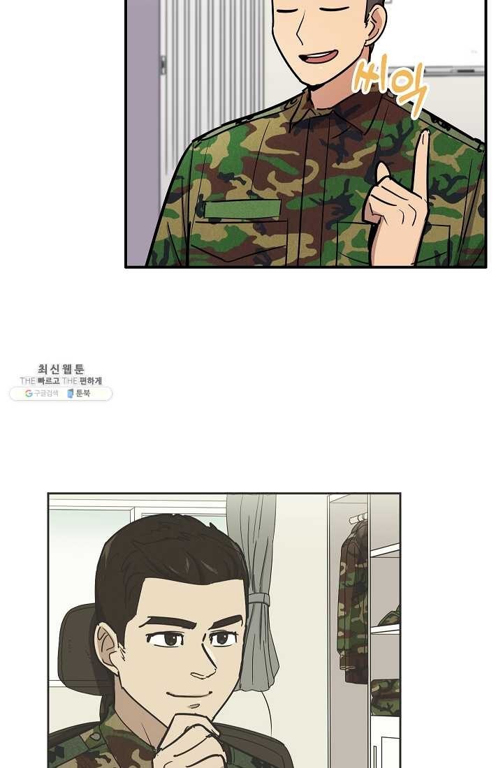 16222759747885.jpeg