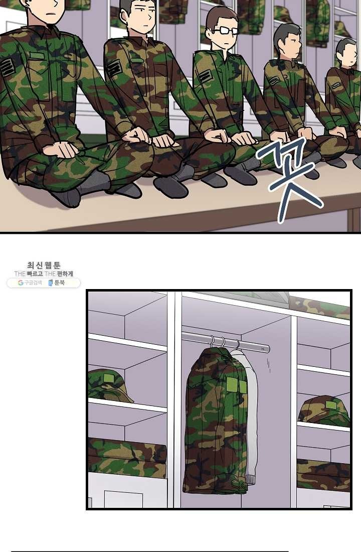 16222759769695.jpeg