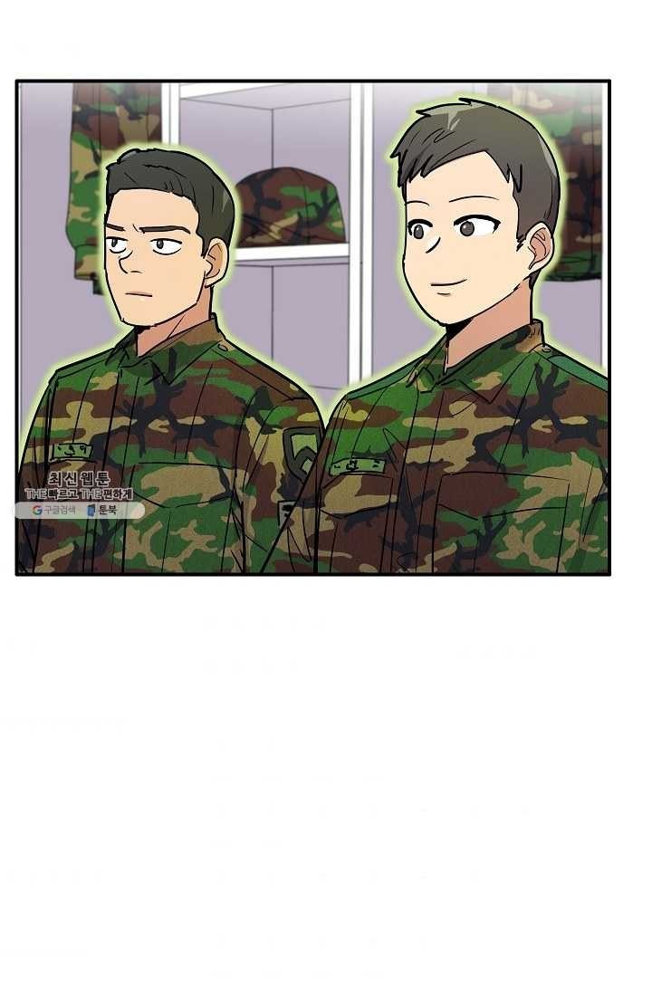 16222759838774.jpeg