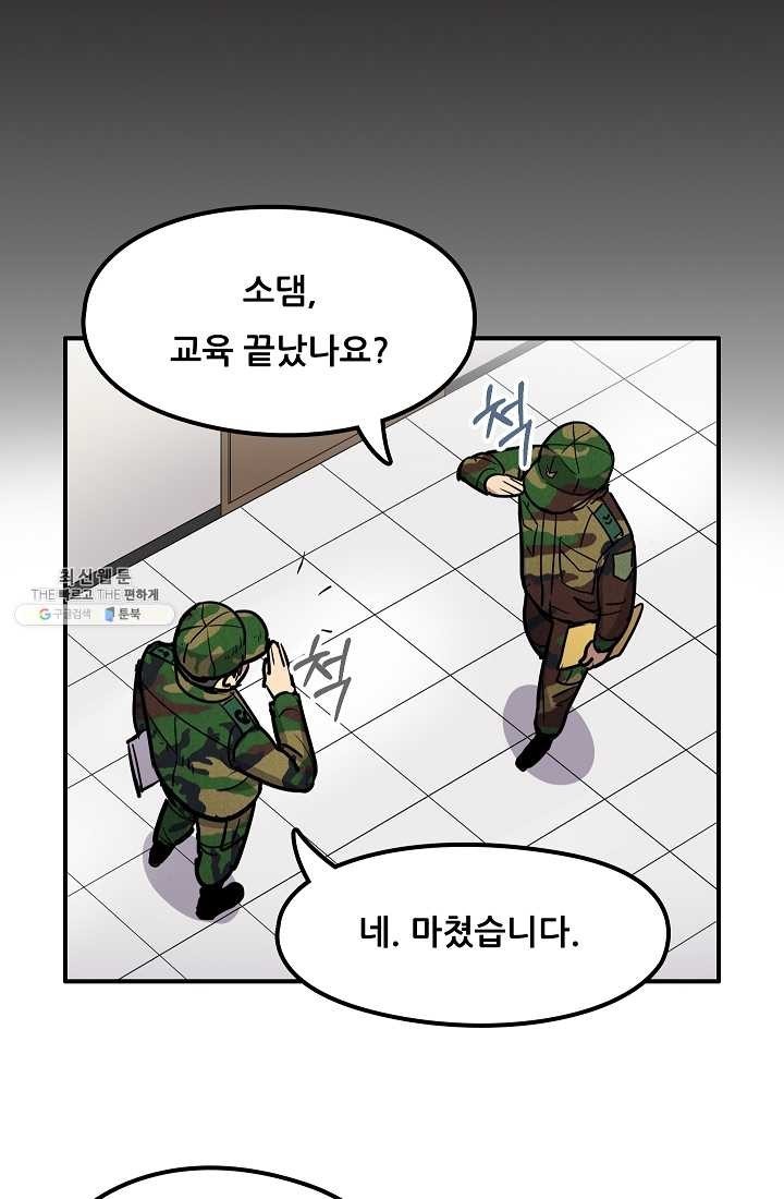 16222759855131.jpeg