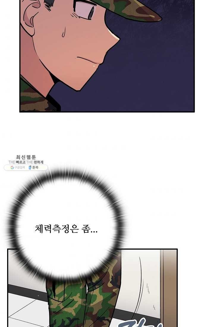 16222759893226.jpeg