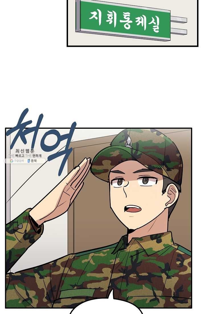 16222759906383.jpeg
