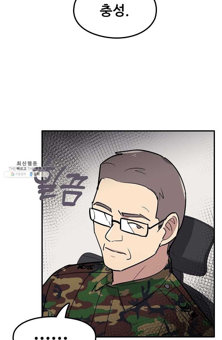 16222759910171.jpeg