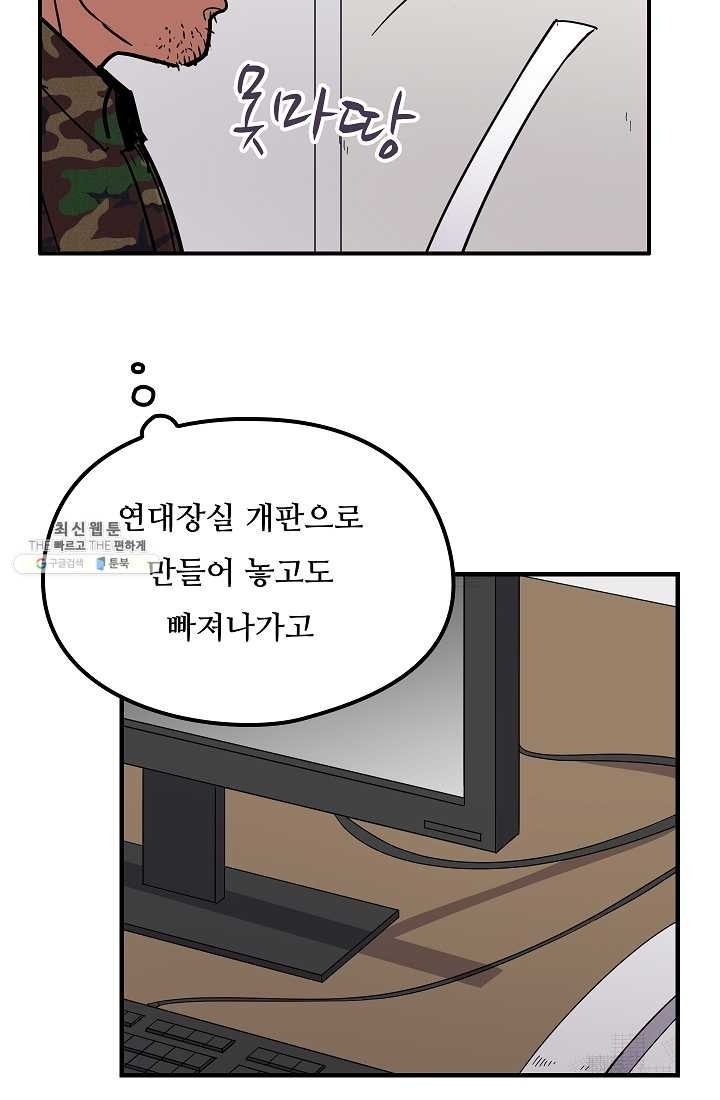 16222759926236.jpeg
