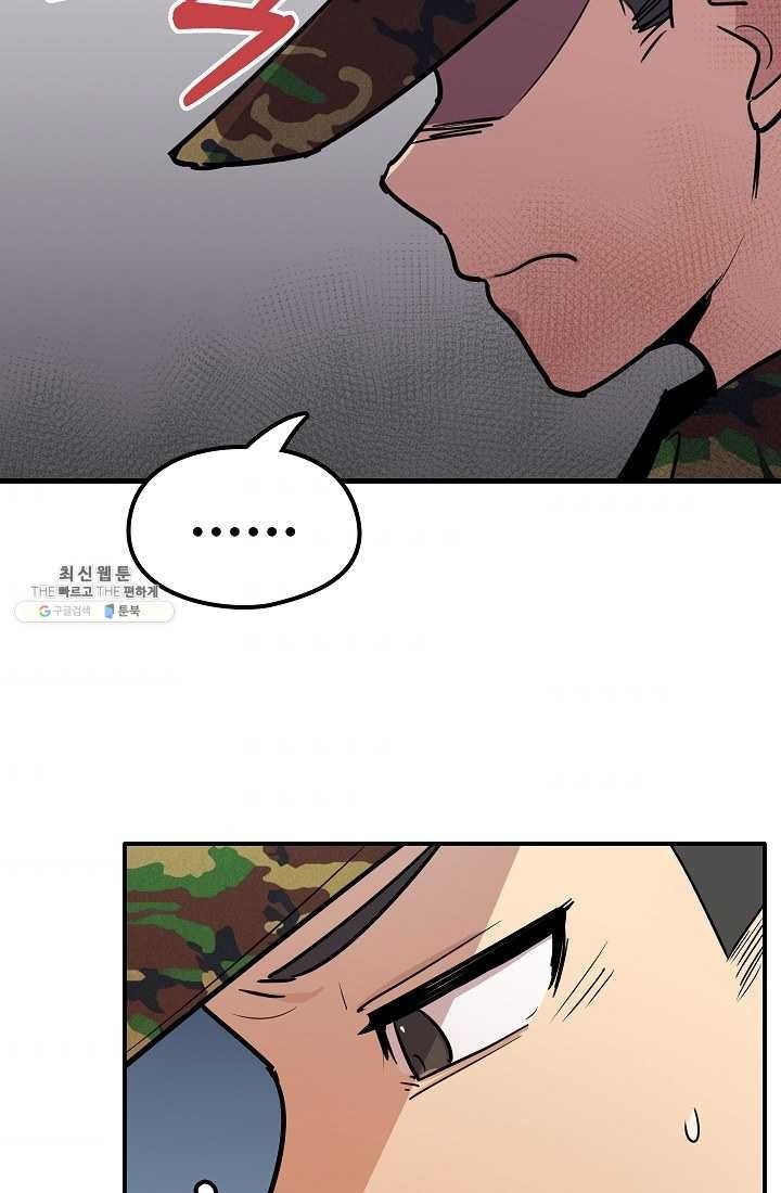 16222760045828.jpeg