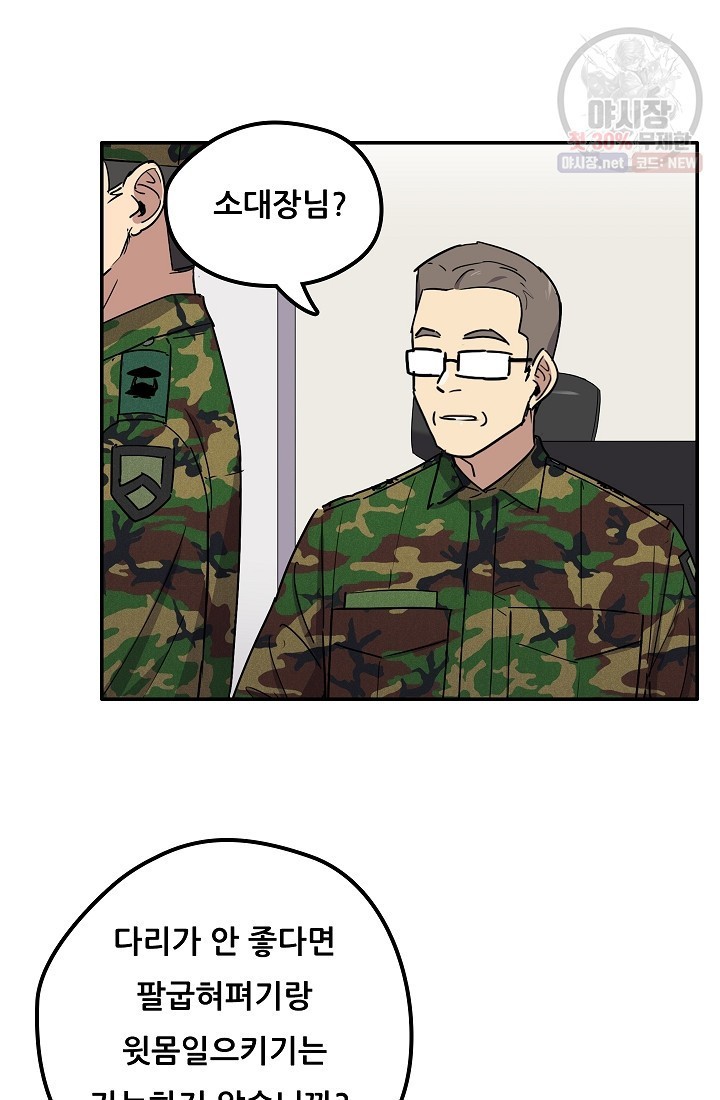 16222760277342.jpeg
