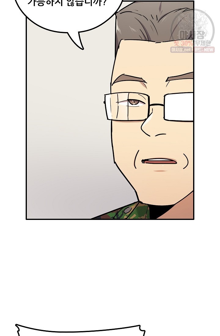 16222760281048.jpeg