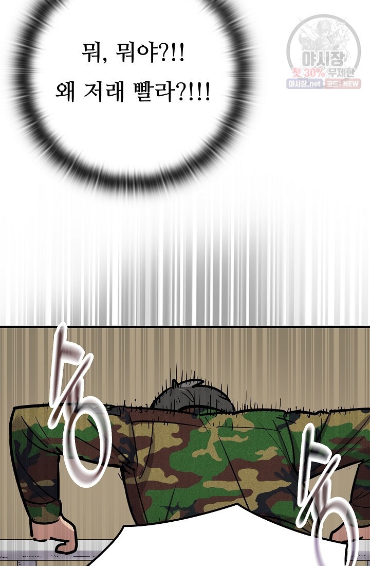 16222760643485.jpeg