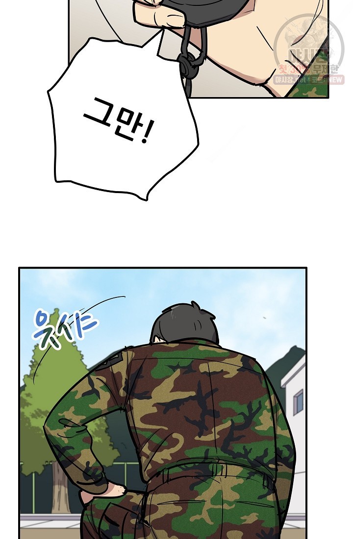 16222760992142.jpeg