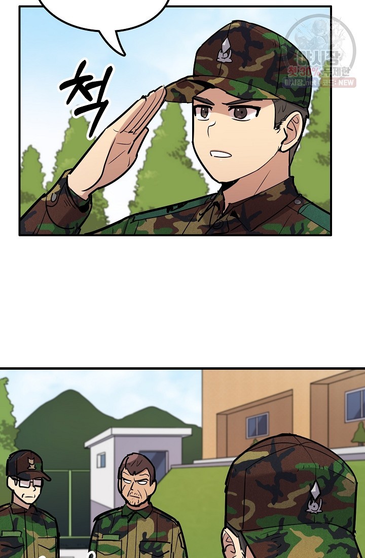 16222761034296.jpeg