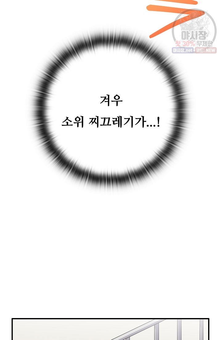 16222761047904.jpeg