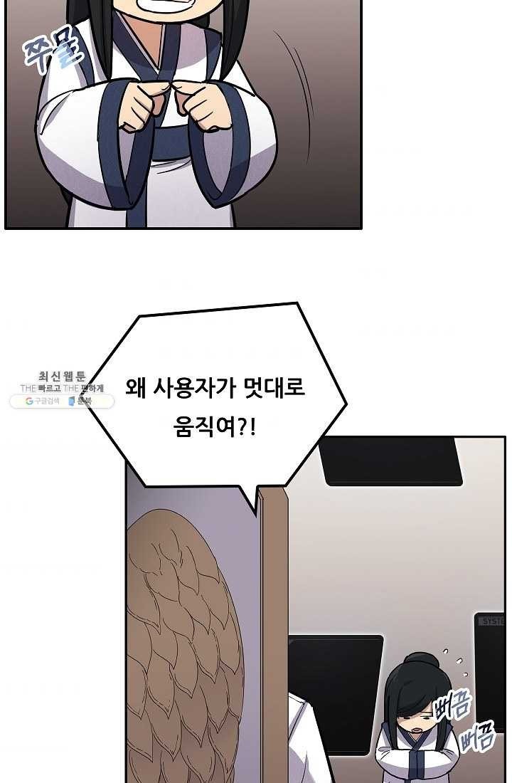 16222761716449.jpeg