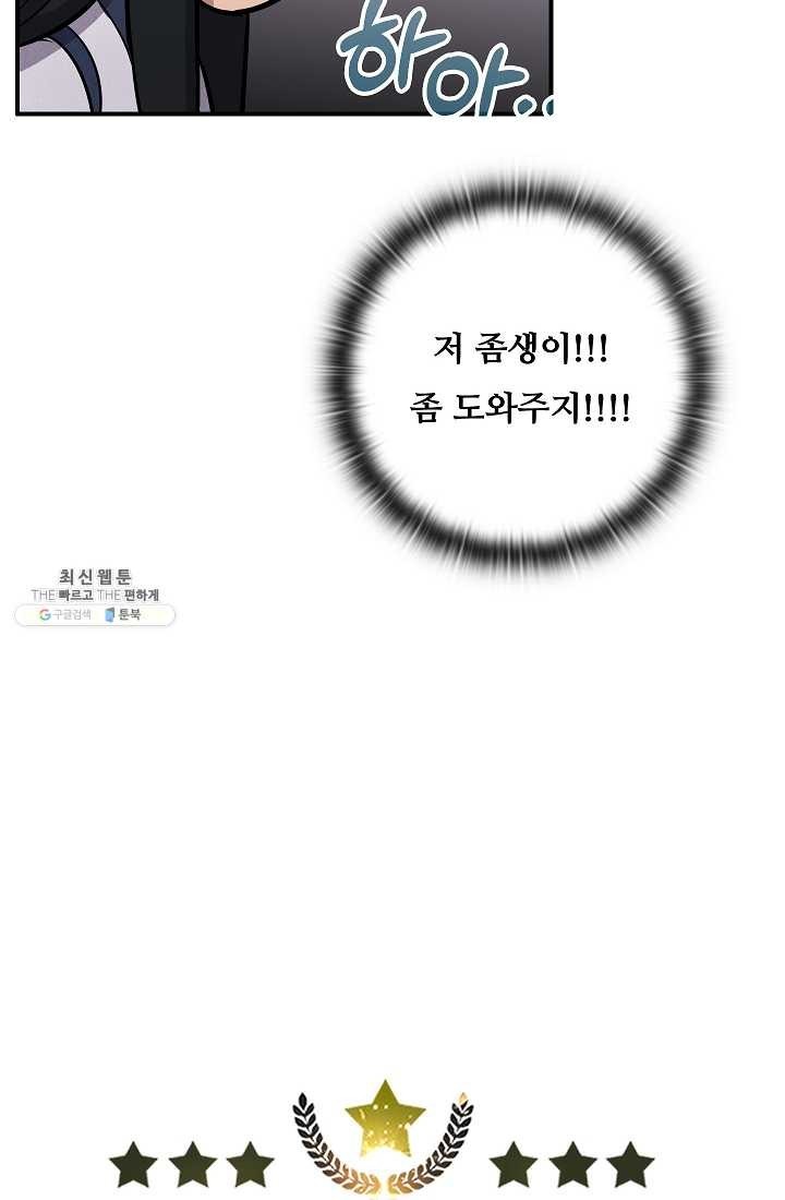 16222761814058.jpeg