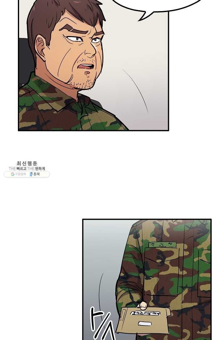 16222761979383.jpeg