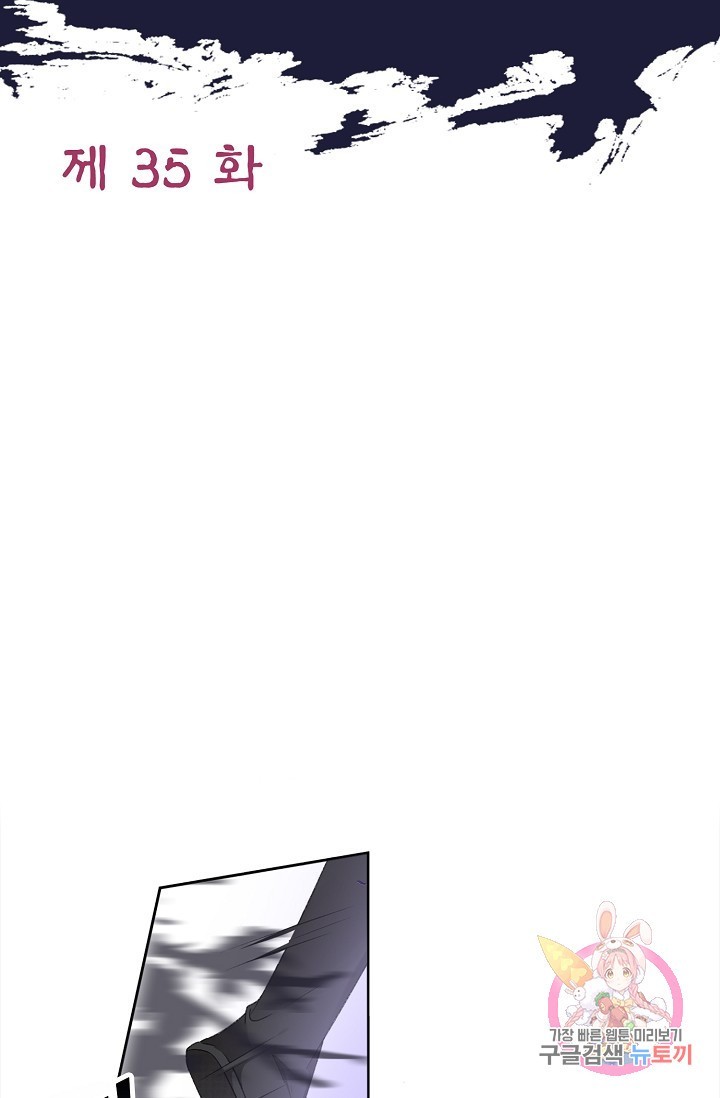1622276615121.jpg