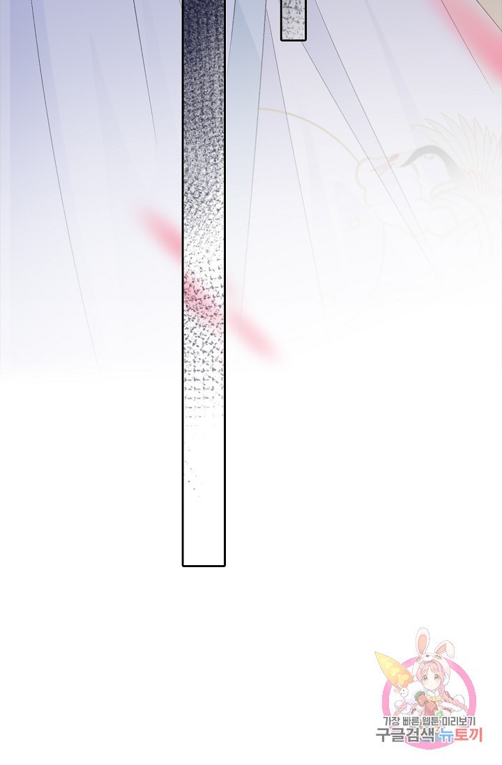 16222766220572.jpg