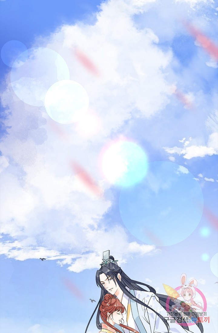 16222766256189.jpg