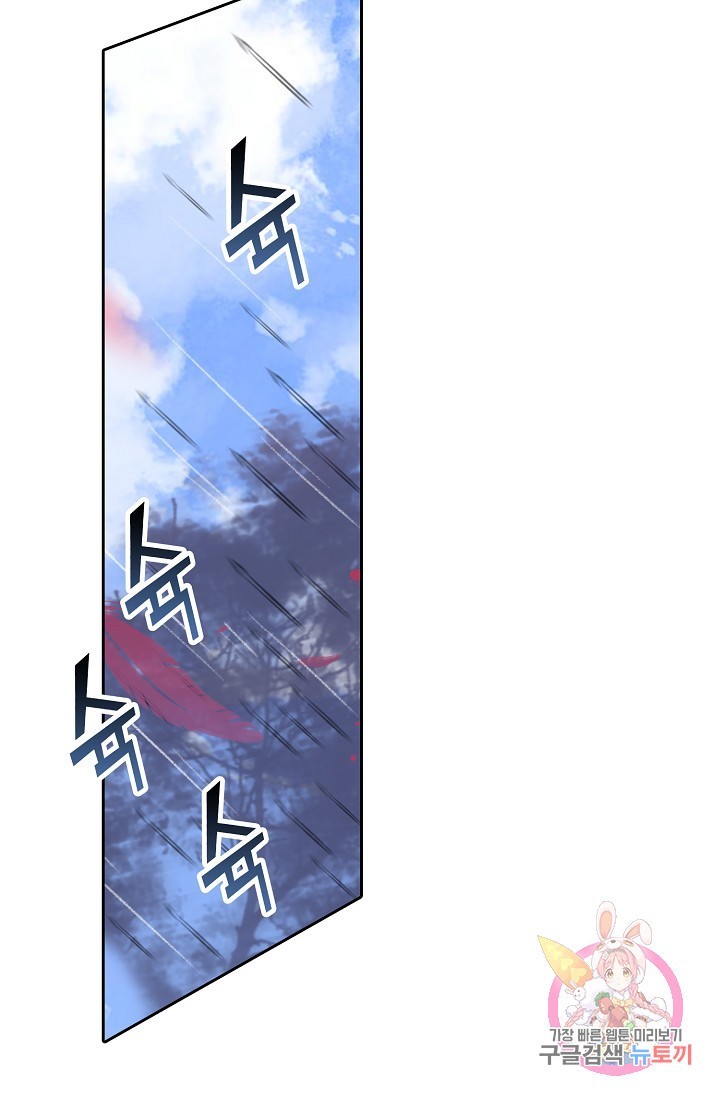 16222766265998.jpg