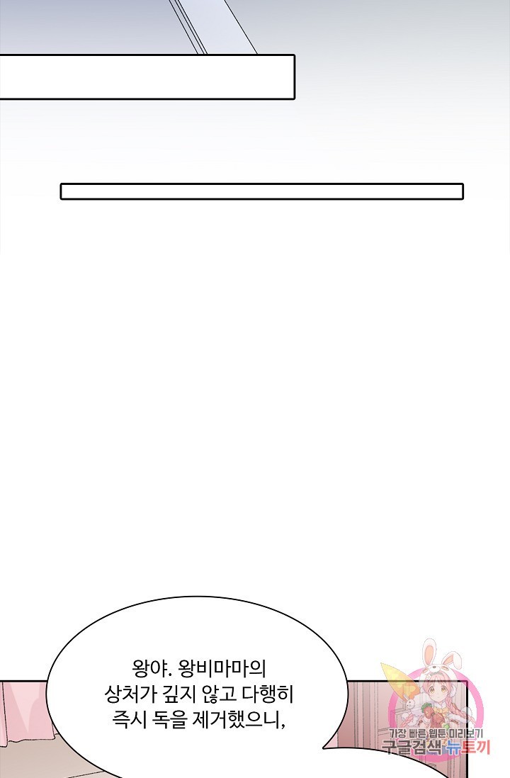 16222766386862.jpg