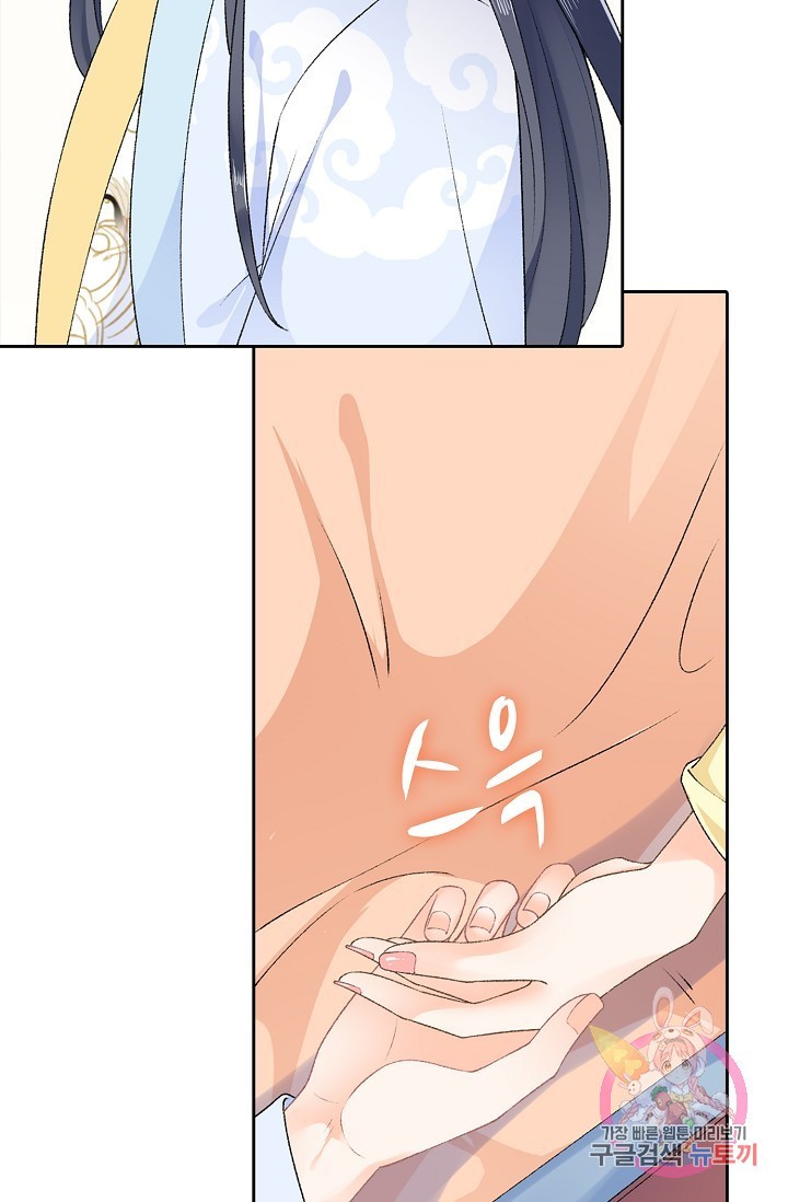 16222766406625.jpg
