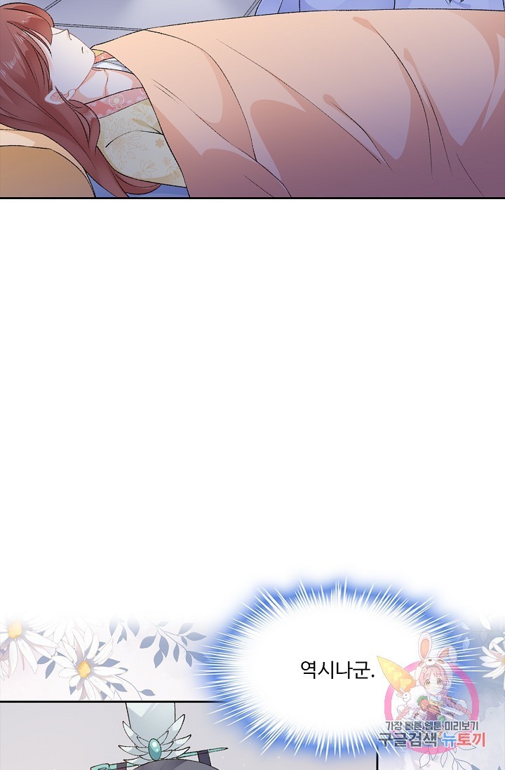 16222766429164.jpg