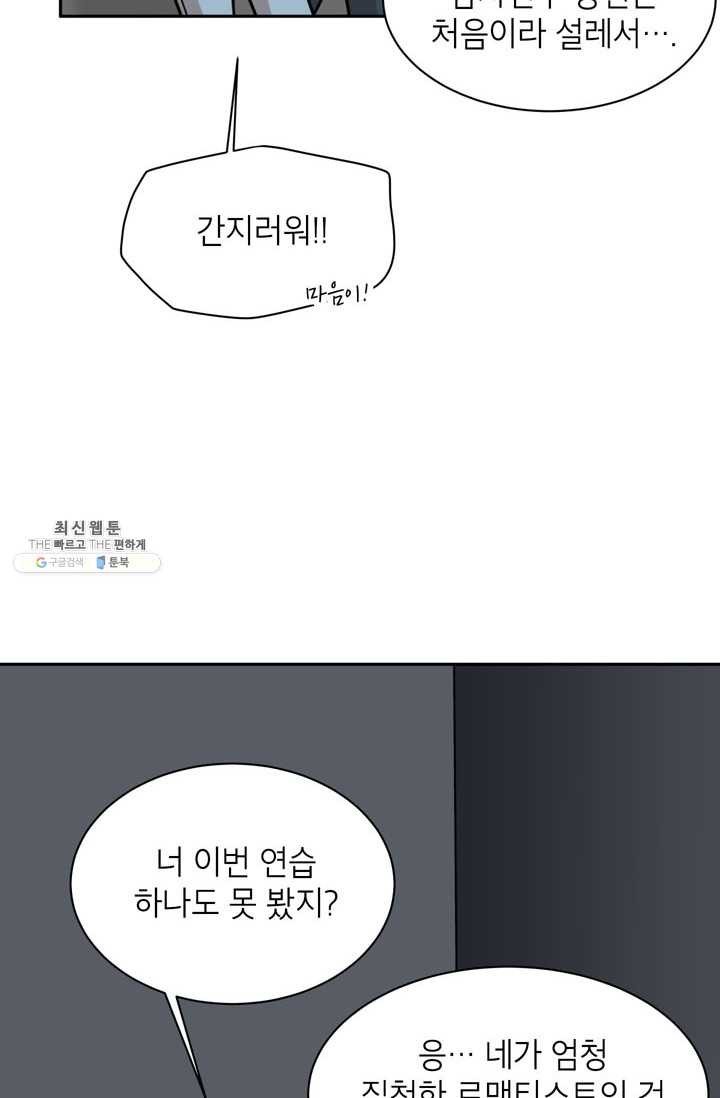 16222767228617.jpg