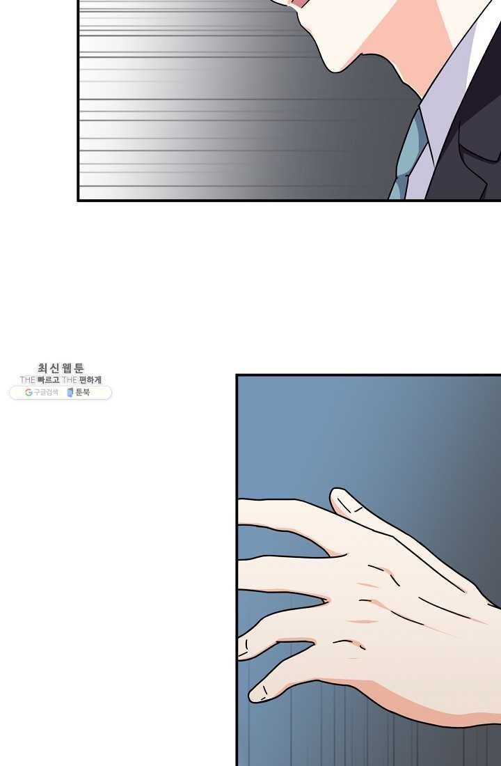 1622276852177.jpg