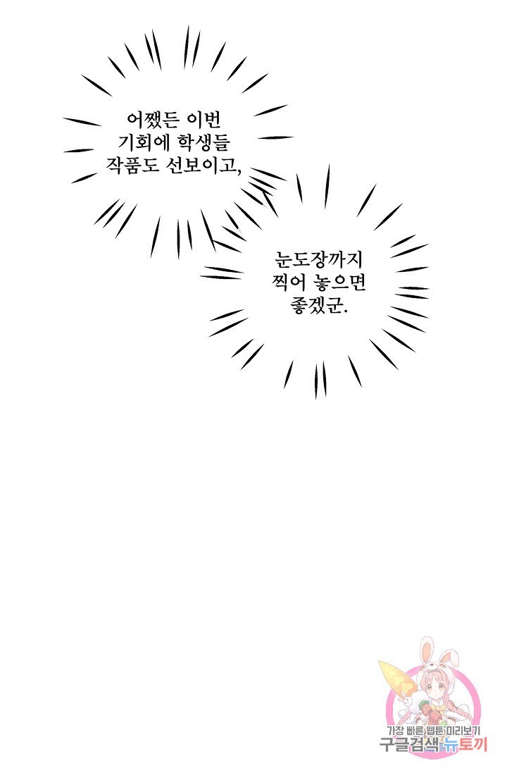16222769110924.jpg
