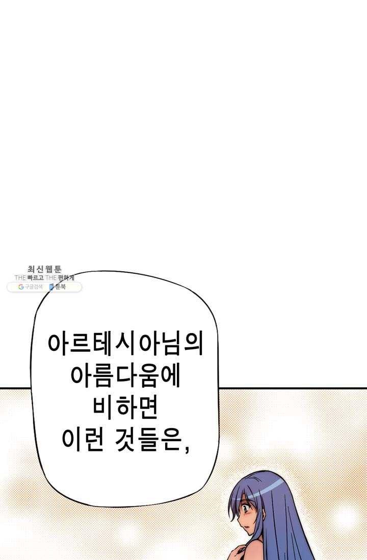 16222769682884.jpg