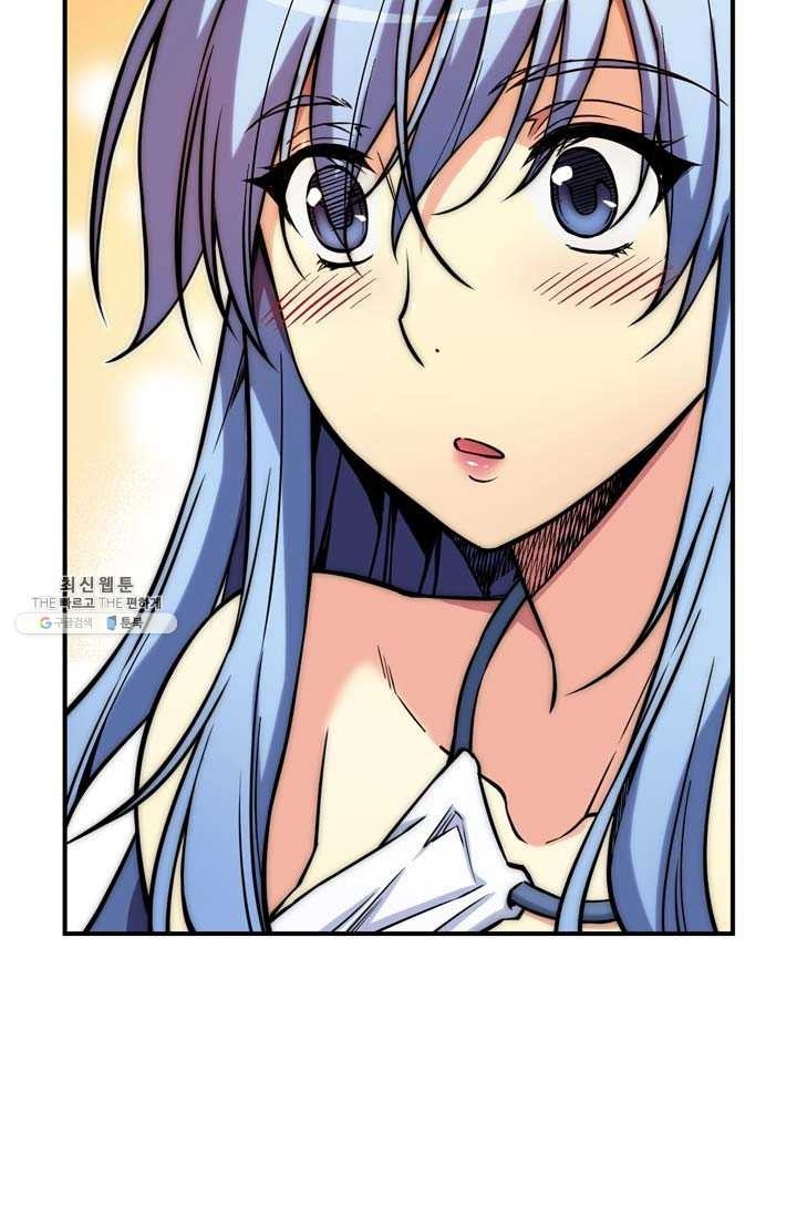 16222769696476.jpg