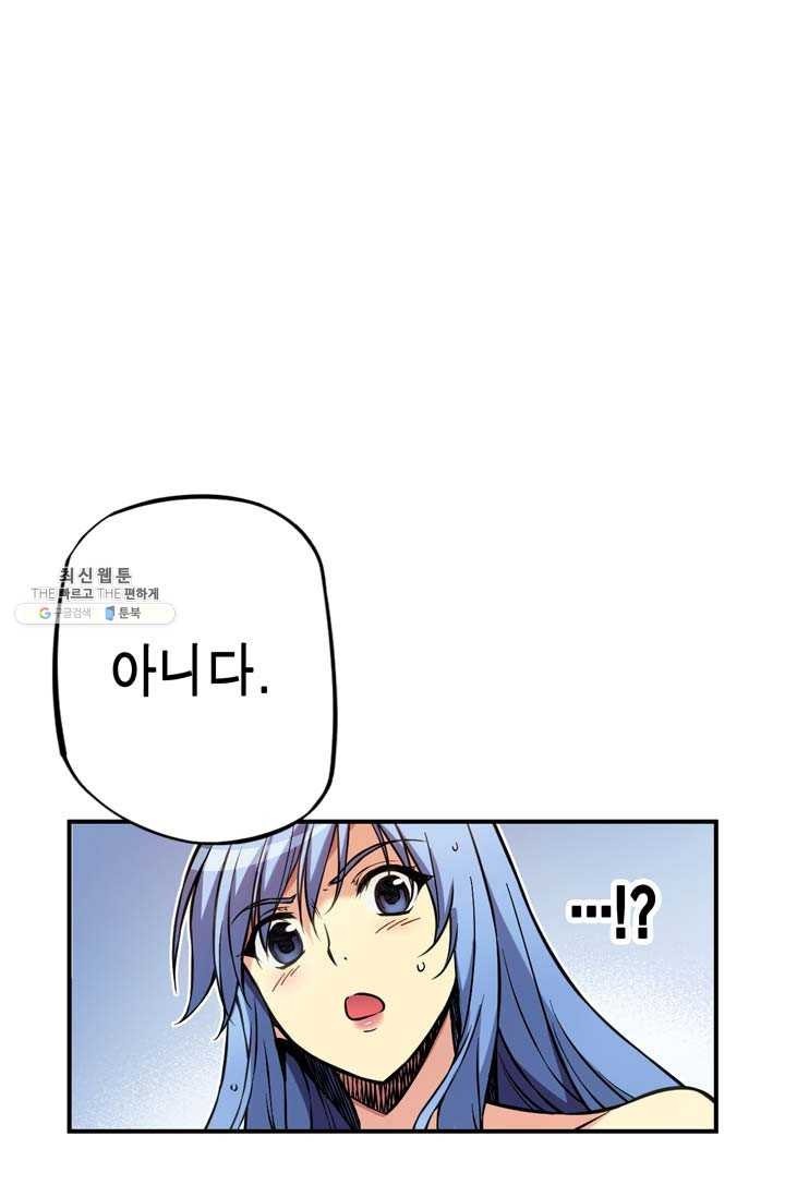 16222769878128.jpg