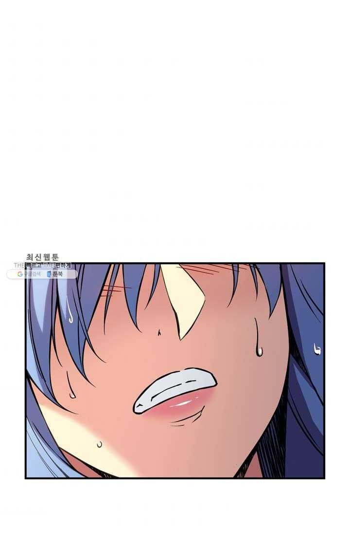 16222769890291.jpg