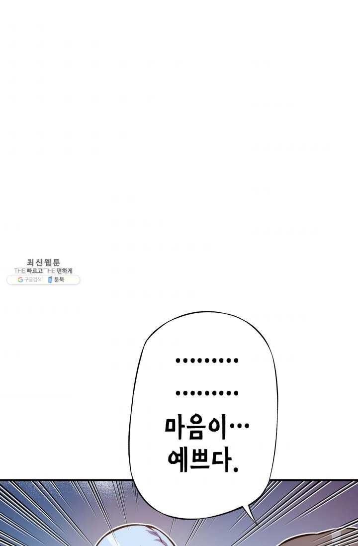 16222769933364.jpg