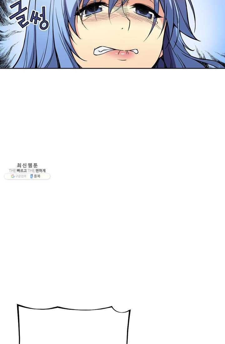16222769954302.jpg