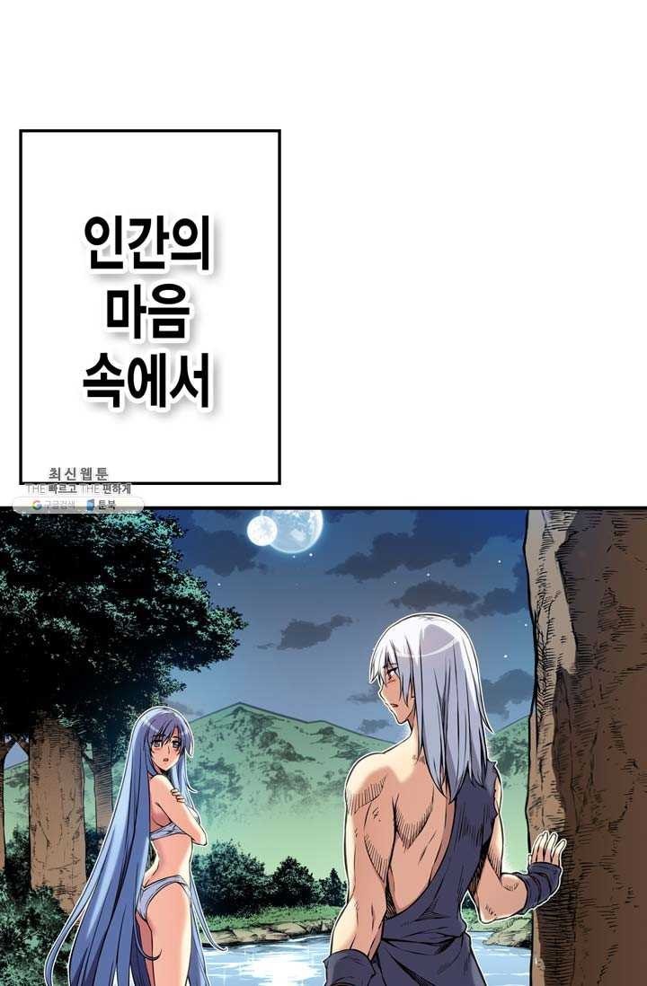 1622277003764.jpg