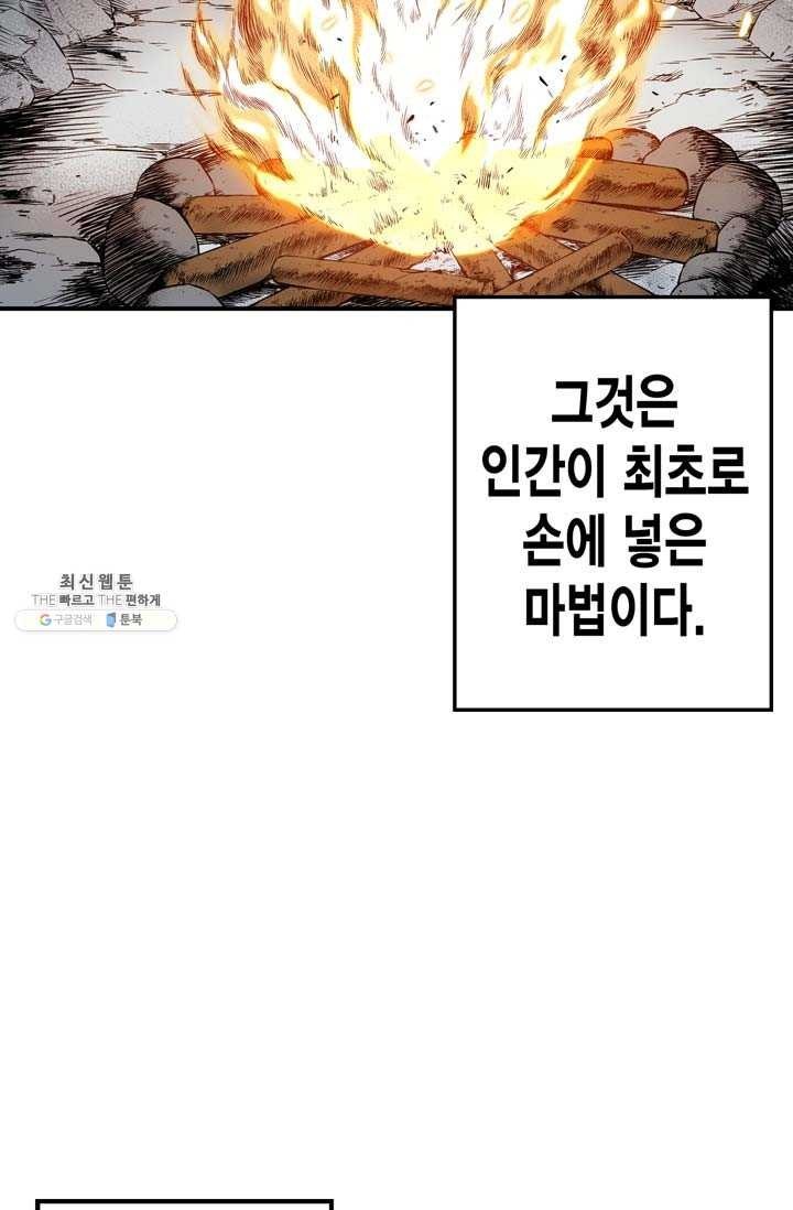 16222770093774.jpg