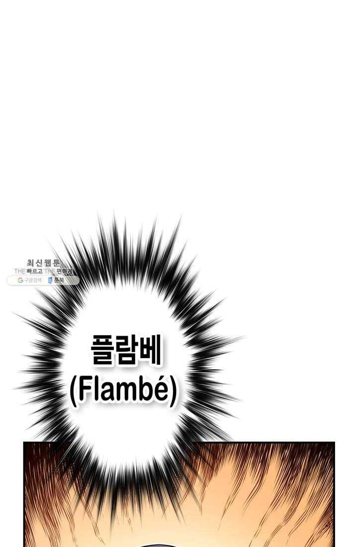 16222770184503.jpg