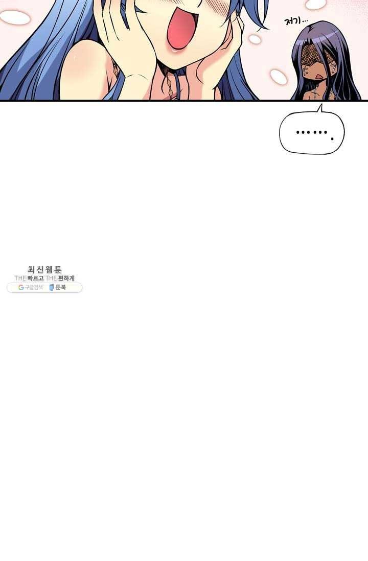 16222770244418.jpg